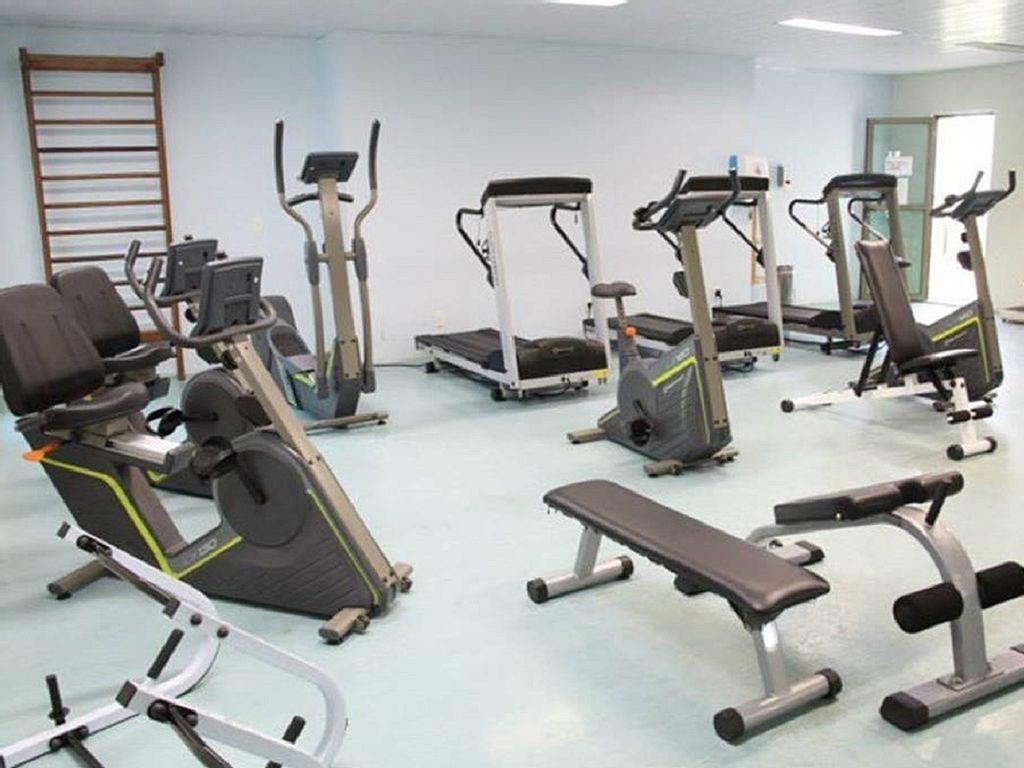 Flat No Beach Class Resort Pôrto das Galinhas Екстериор снимка